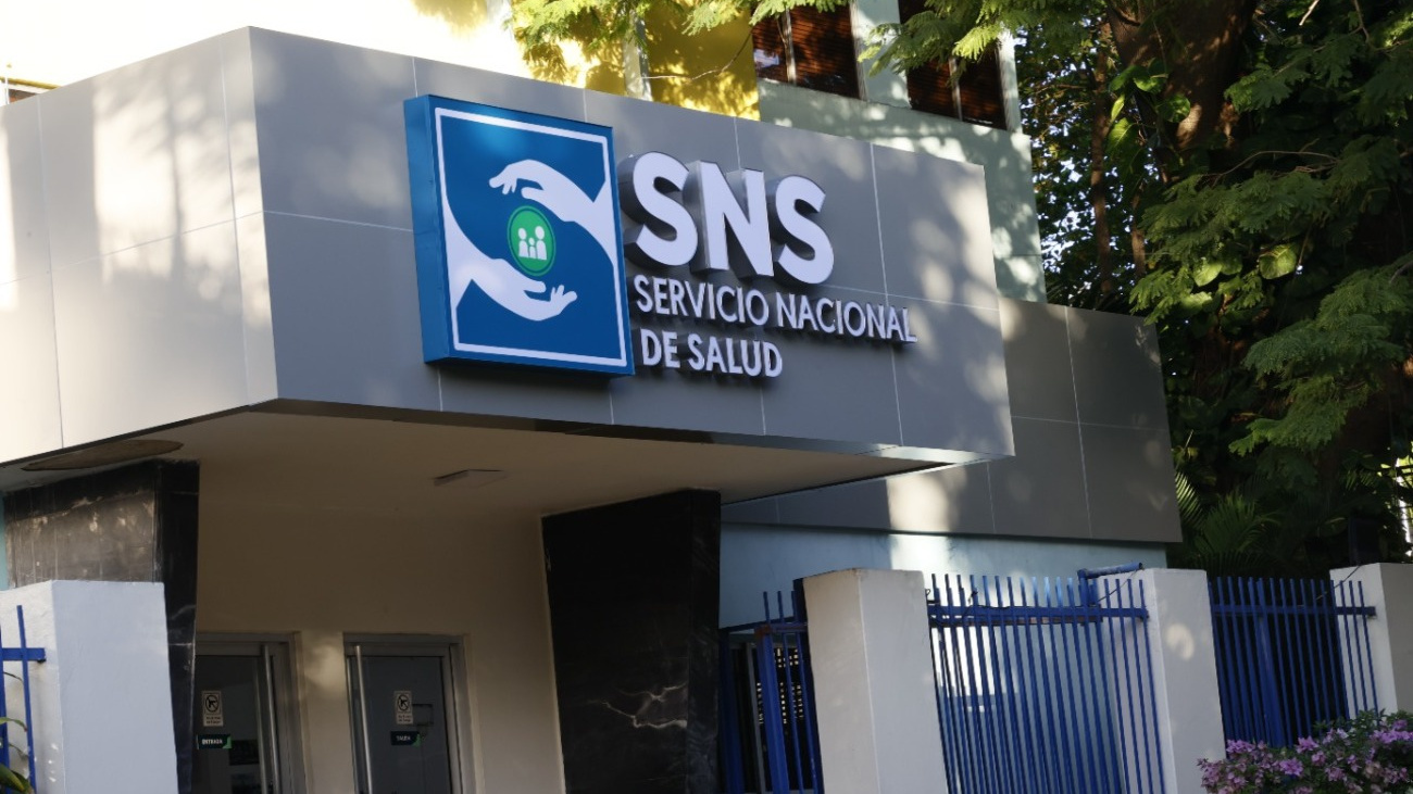 SNS afirma que nuevo protocolo hospitalario busca ordenar el sistema sin negar atenciones médicas