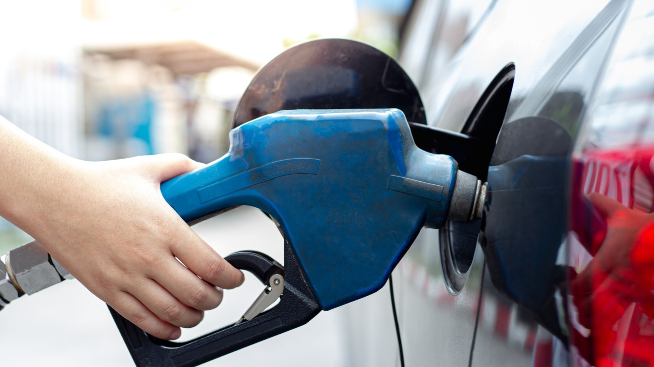 Gobierno mantiene subsidios a combustibles por RD 145.8 millones; se registra variación de precio en siete productos