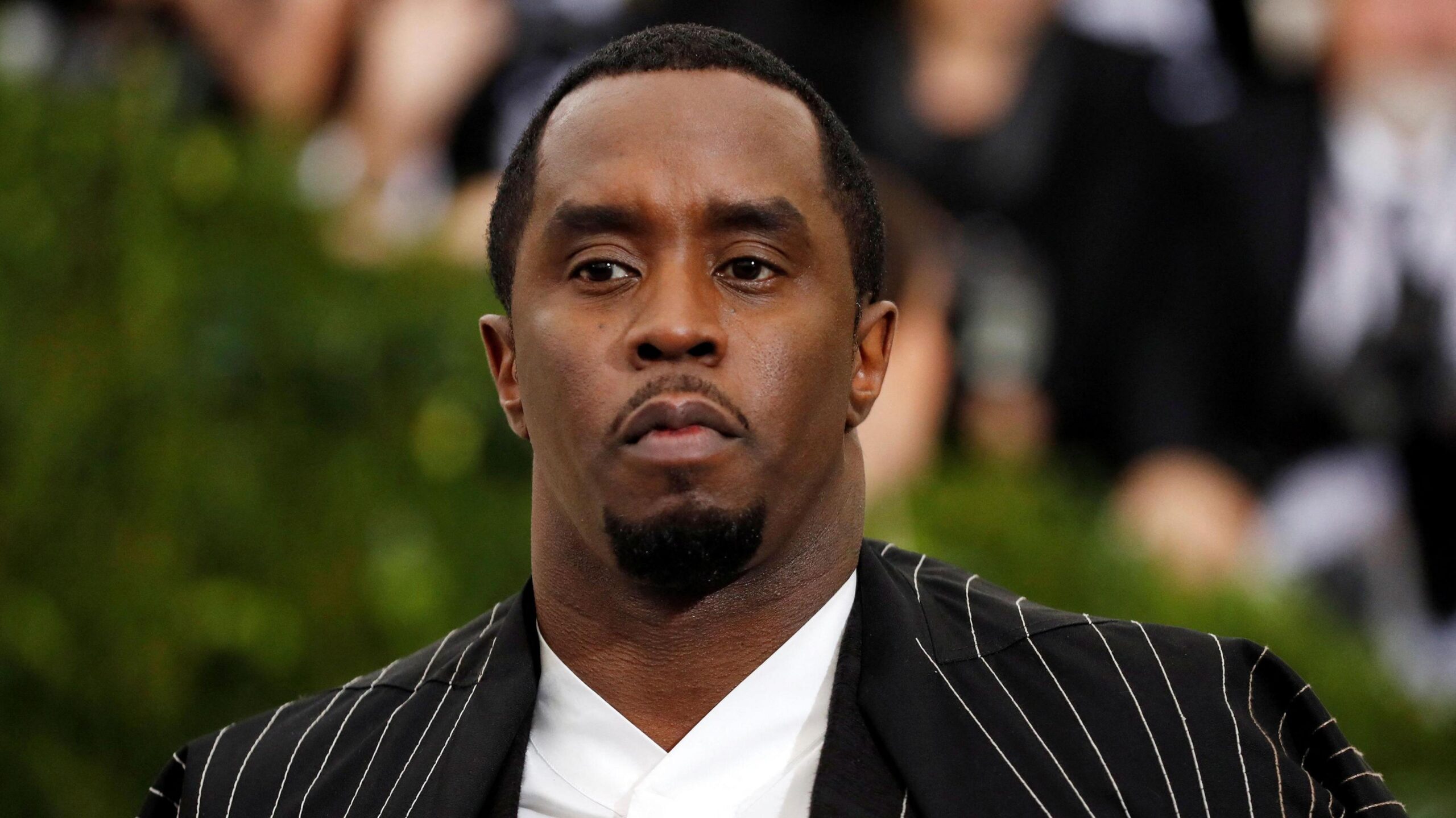Influencers convierten el juicio de Sean “Diddy” Combs en espectáculo viral Influencers convierten el juicio de Sean “Diddy” Combs en espectáculo viral
