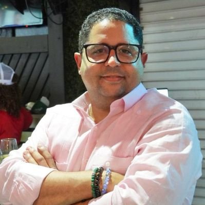 Eduardo Mallen asegura que no hay divisiones en la Fuerza del Pueblo sobre candidatura presidencial de 2028