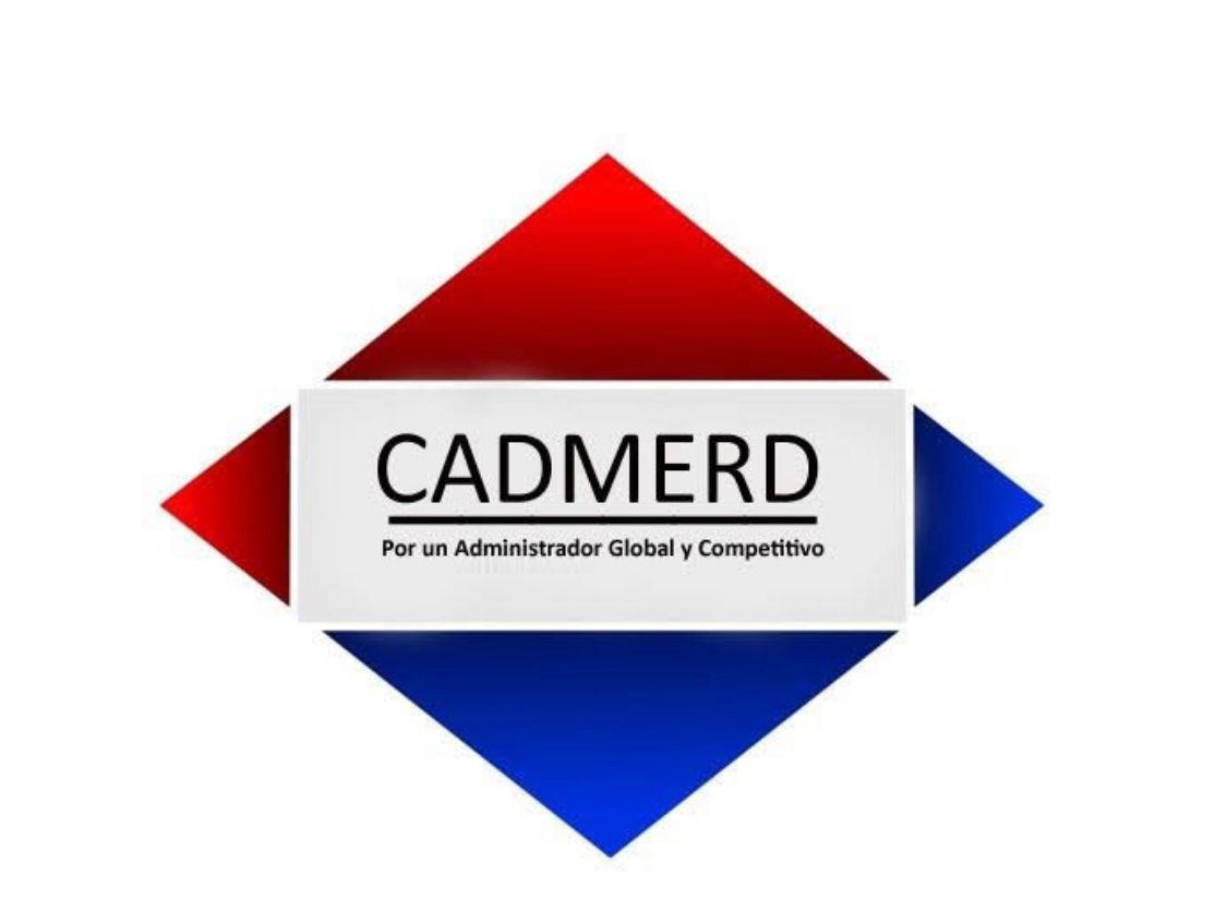 CADMERD abre proceso de afiliación para profesionales en administración y mercadeo