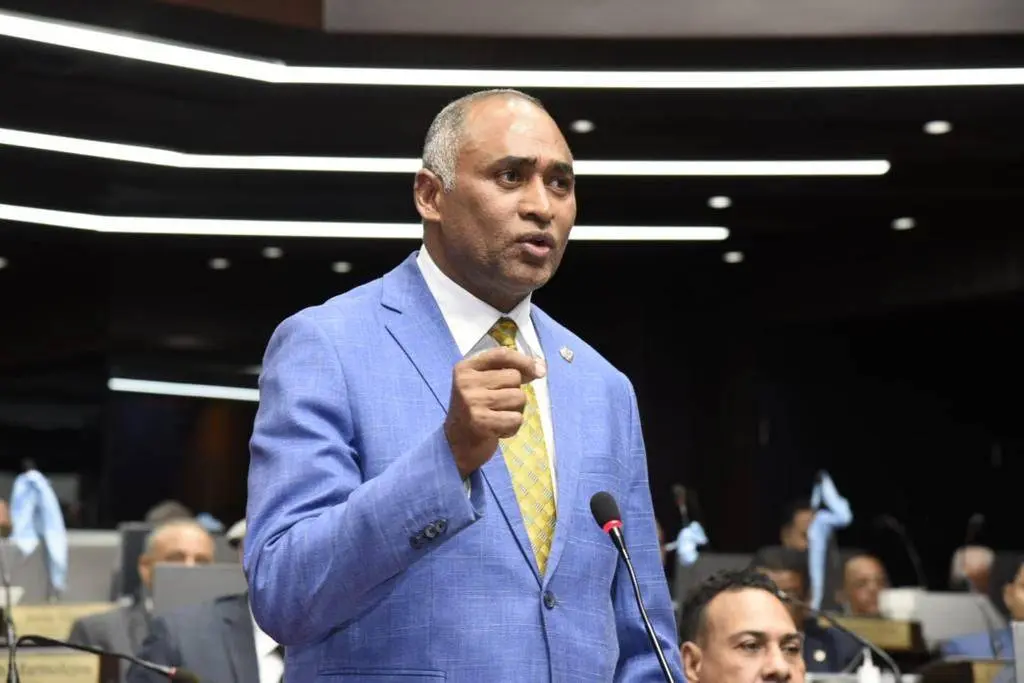 Senado aprueba declarar el 25 de octubre como Día Nacional del Cooperativismo