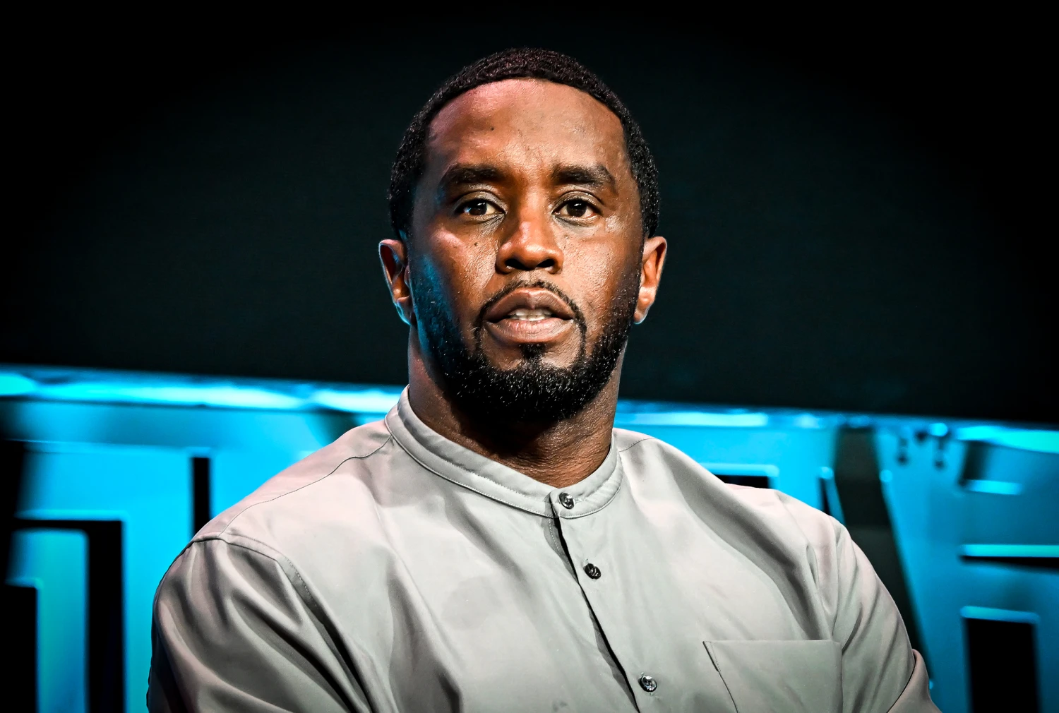 Diddy pagó 150 mil dólares a exnovia bajo un “contrato de amor”, según testimonio en juicio por tráfico sexual