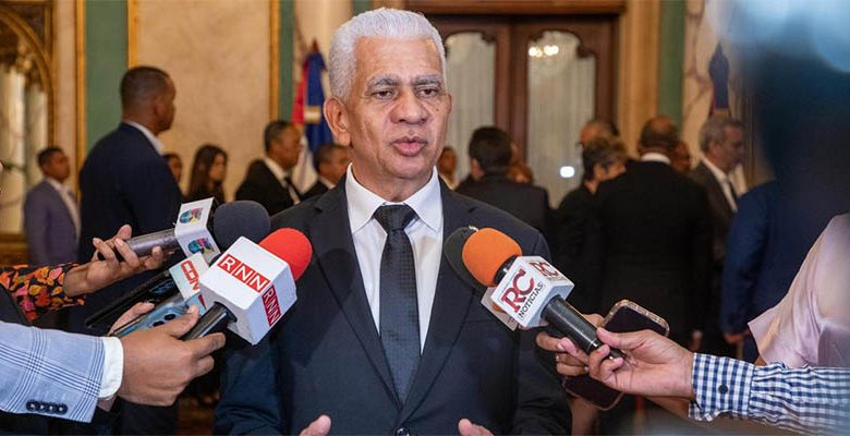 Senado dominicano expresa preocupación por conflicto entre Irán e Israel y llama al cese de hostilidades
