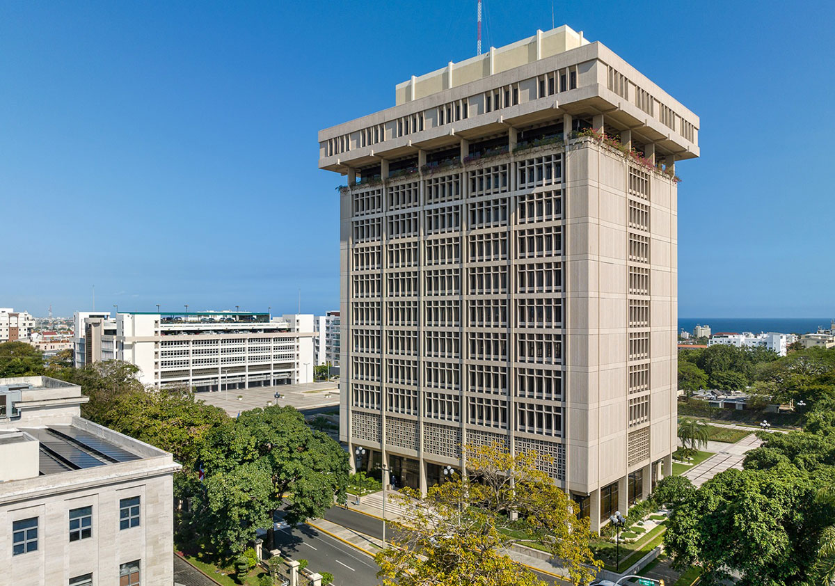 Sin variación: Banco Central conserva tasa de interés en 5.25%