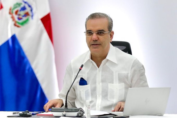 Gobierno presenta ambicioso proyecto para regular juegos de azar, incluyendo apuestas digitales