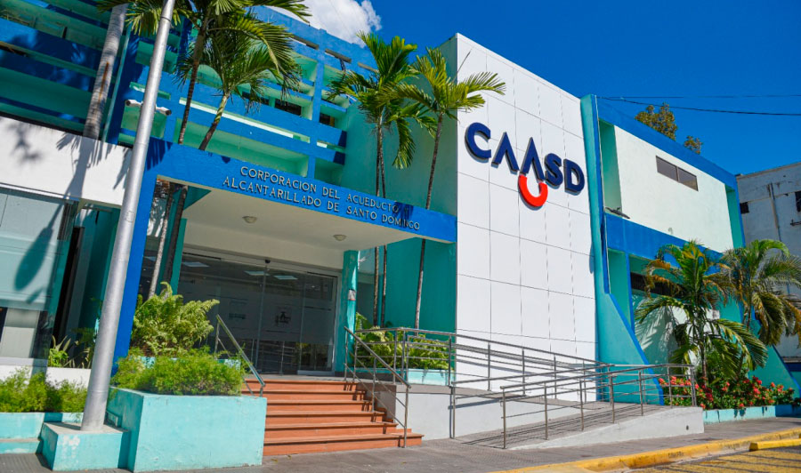 Caasd y Hemocentro Nacional realizarán jornada de donación de sangre este miércoles