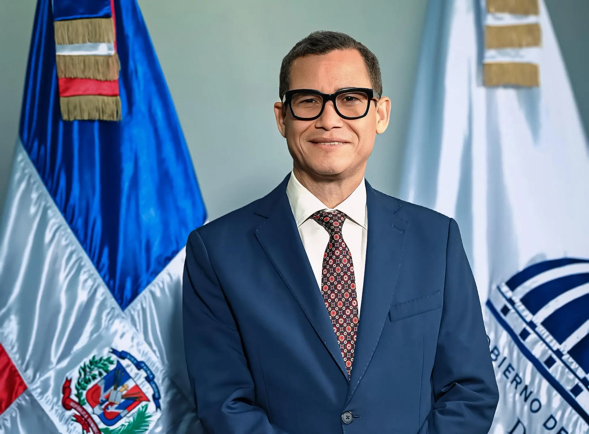Ministro de Trabajo destaca que el crecimiento económico debe generar empleos de calidad