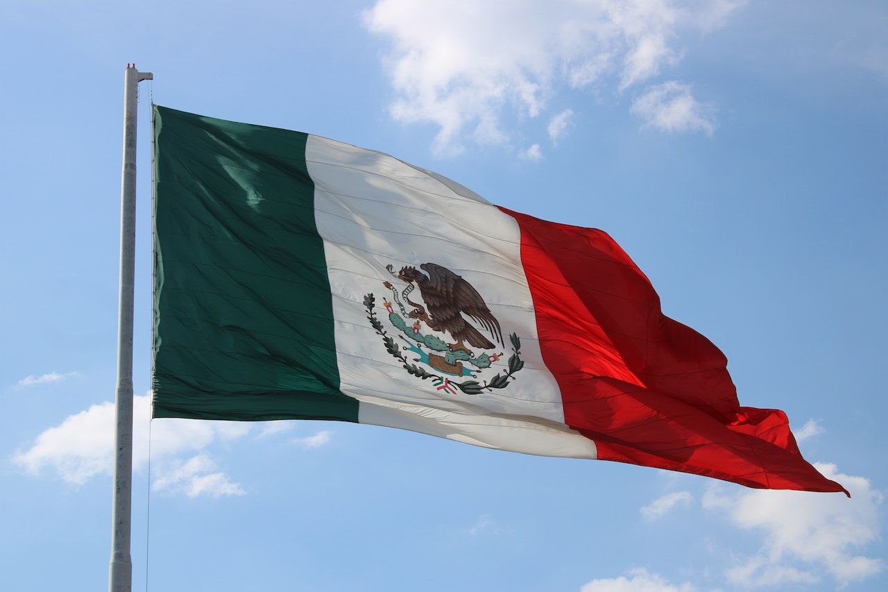 México insta al diálogo diplomático tras ataque de EE.UU. a Irán