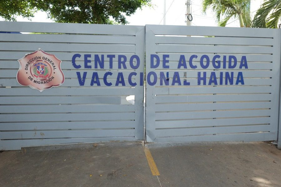 Estadounidense fallecida en centro DGM recibía protección y atenciones médicas