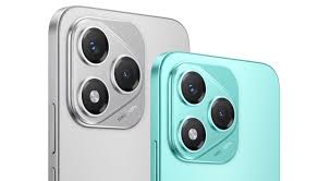 Así es el HONOR 400 Lite, el nuevo aliado para capturar momentos con inteligencia artificial