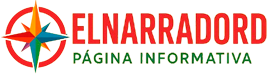 El Narrador D