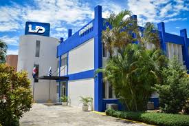 Premio INDOCAL a la Calidad vuelve con nueva edición y más categorías