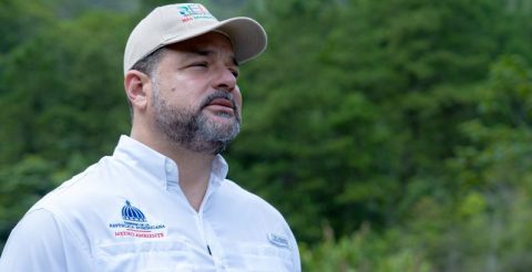 Medio Ambiente asegura que proyecto en avenida República de Colombia no afectará áreas verdes del Jardín Botánico