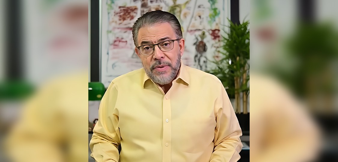 Alianza País no tiene en este momento ningún acuerdo vigente con el gobierno de Luis Abinader