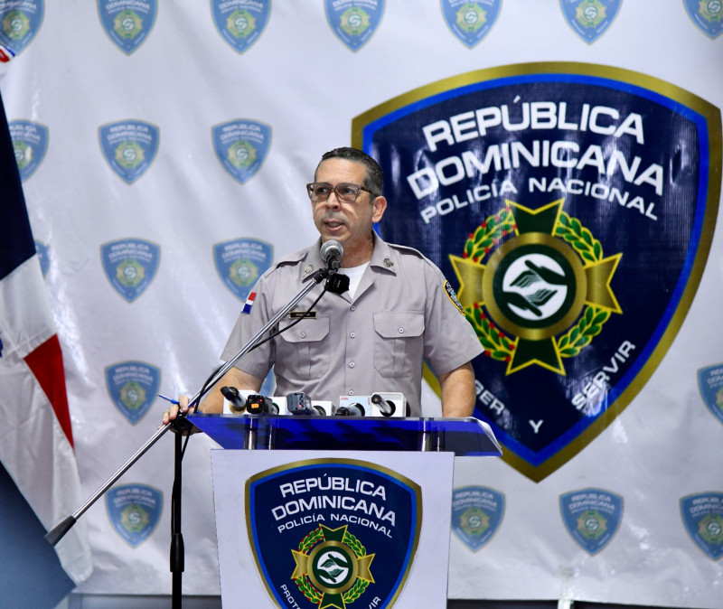 Tragedia en Capotillo: Hombre asesina a su pareja y es linchado por vecinos