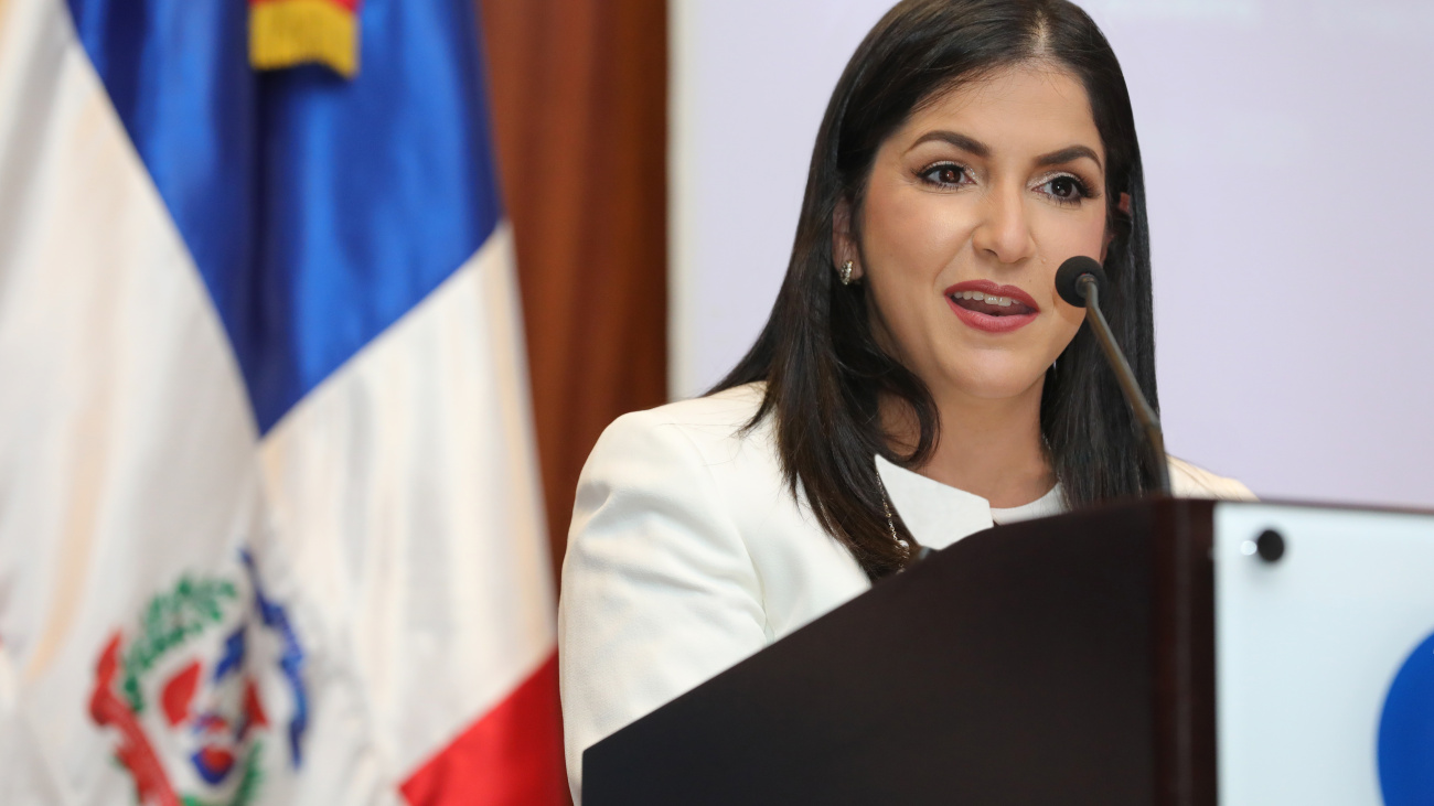 ProDominicana anuncia participación en la feria TIC 2025 para fortalecer el comercio en el Caribe