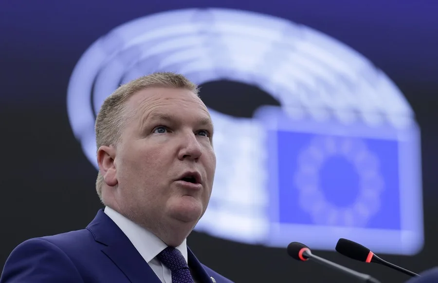 Bruselas afirma que es responsabilidad de España investigar casos como los de Koldo y Cerdán