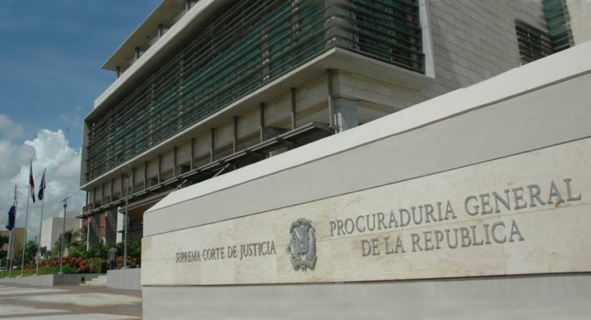20 años de prisión para hombre que, junto a miembro del Ejército, ultimó a otro en Arroyo Hondo
