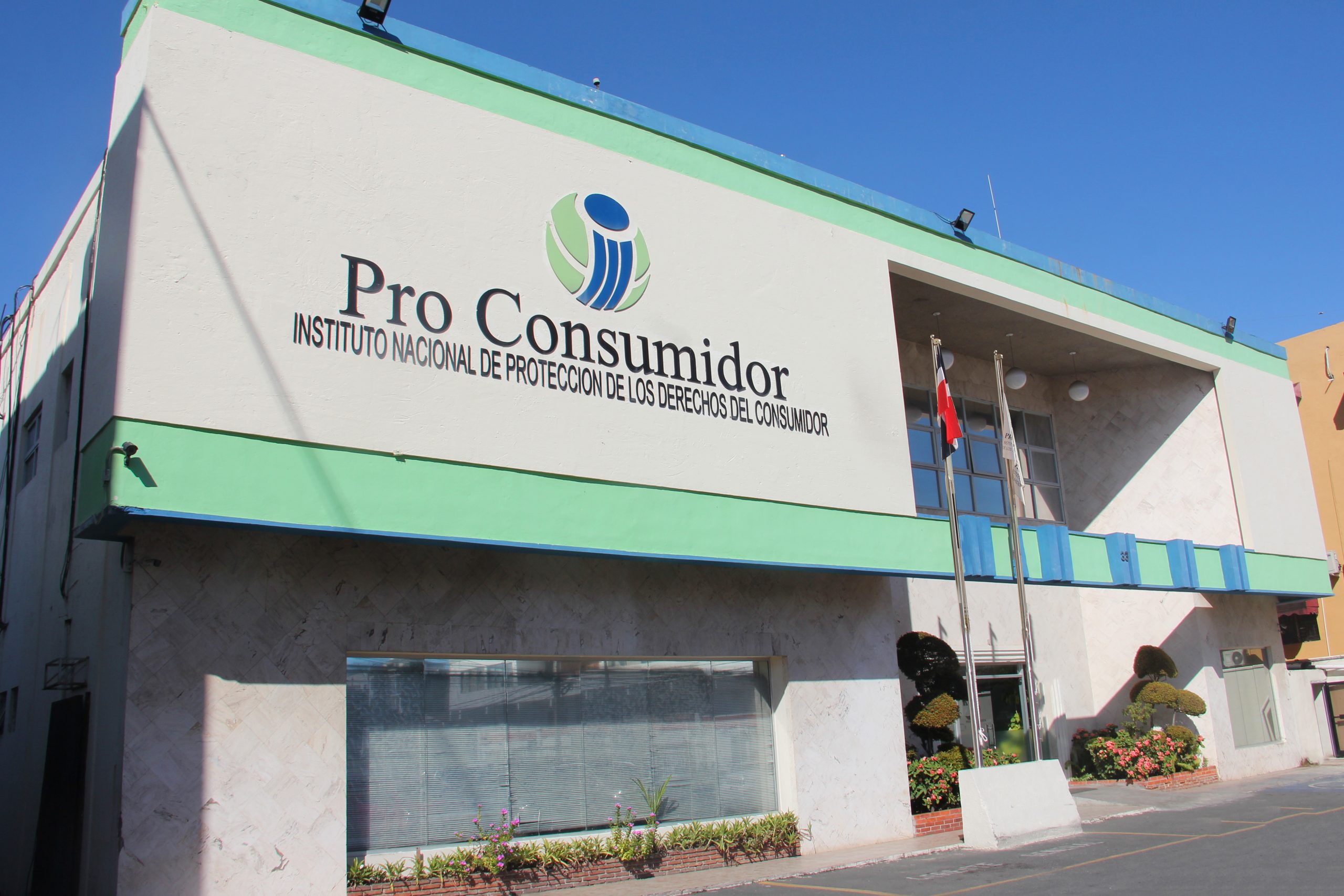 Pro Consumidor asegura precios del arroz se mantienen estables y hay abastecimiento suficiente