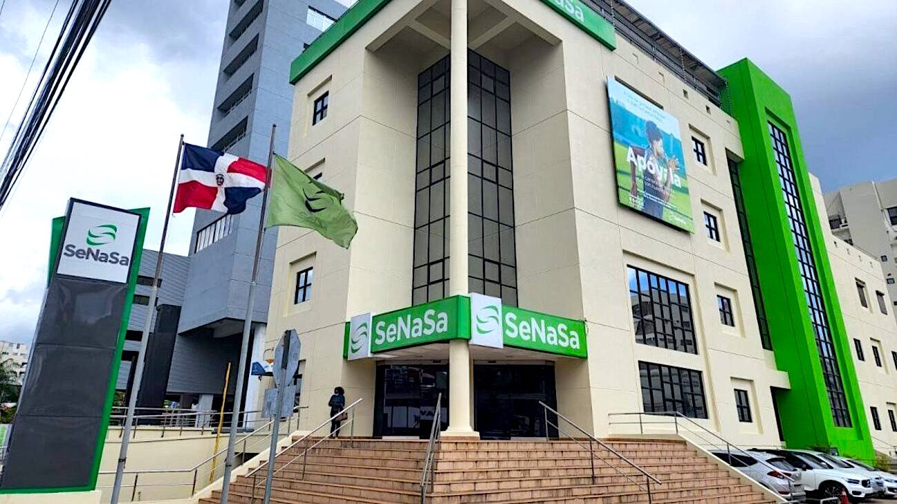 Oposición exige auditoría urgente a Senasa ante denuncias de crisis financiera