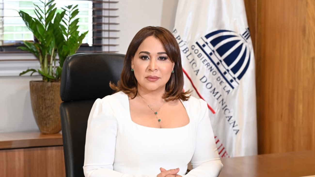 Ministerio de la Mujer reitera la necesidad de un Código Penal garante de los derechos humanos de las mujeres