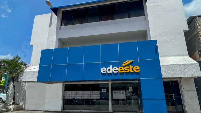 EDEESTE informa sobre avería que afecta el servicio eléctrico en sectores de Villa Mella
