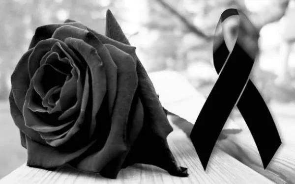 Mujer muere en ataque en residencial del Distrito Nacional; el presunto agresor fue detenido