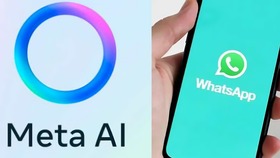Usuarios advierten sobre la conveniencia de desactivar Meta AI en WhatsApp y cómo hacerlo
