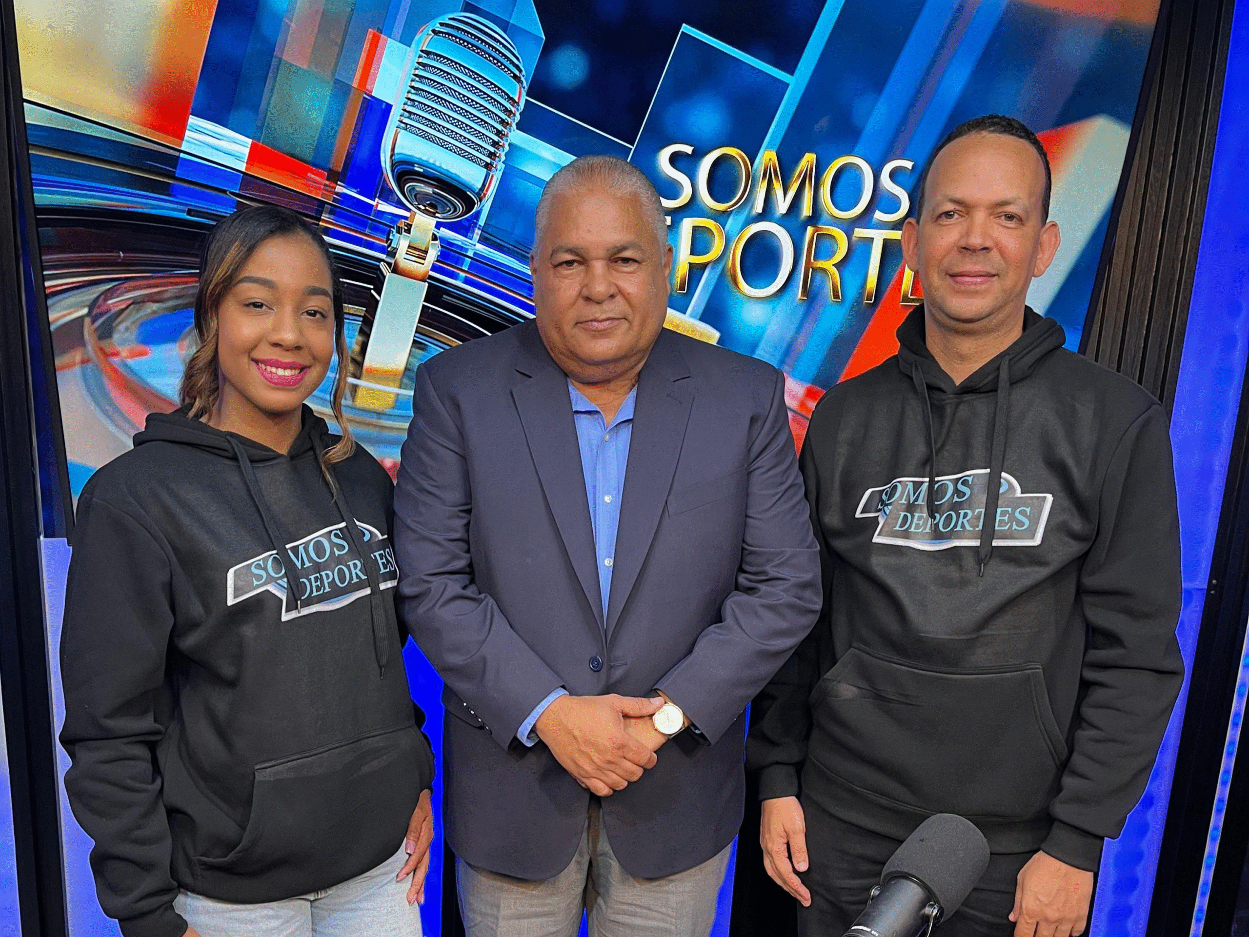 Seaboard reafirma su compromiso con el deporte y la transformación social en República Dominicana
