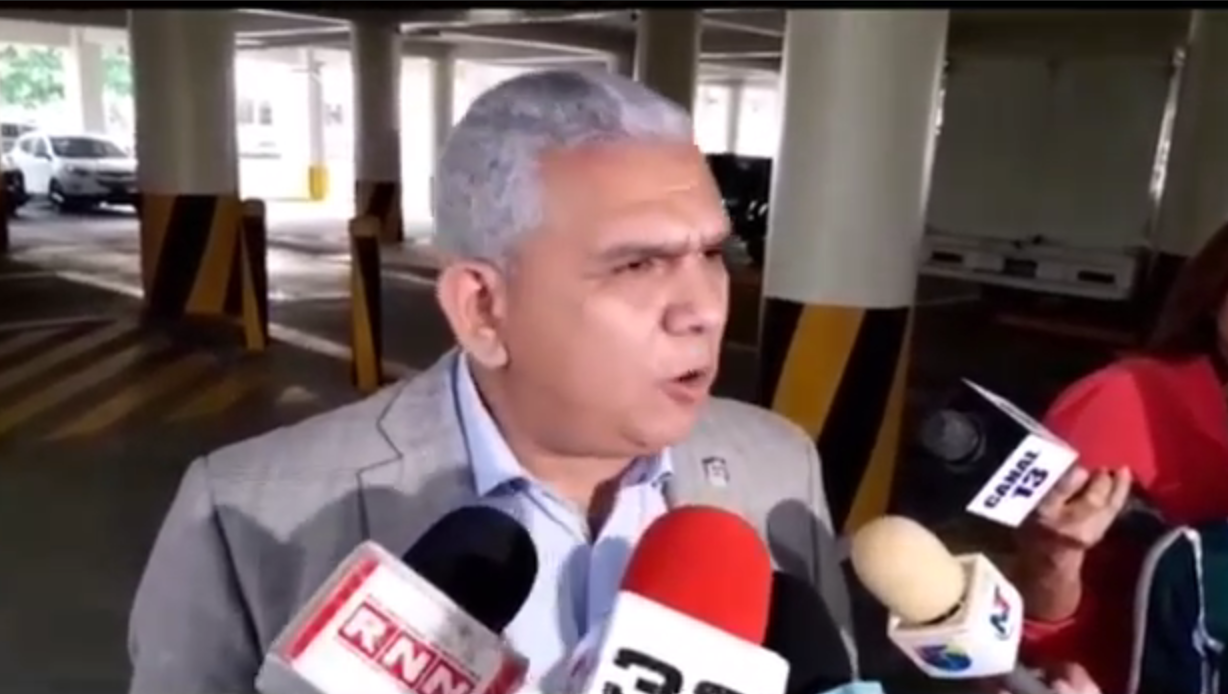 Dirigentes de la Fuerza del Pueblo en Puerto Plata exigen consenso y activación de organismos internos
