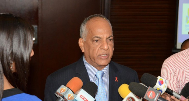El peligro de quiebra de SeNaSa dejará sin servicio de salud a miles de dominicanos
