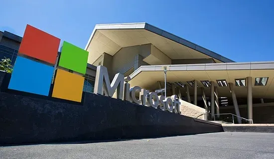 Microsoft despedirá 9,000 empleados como parte de una reestructuración global
