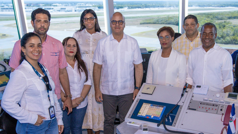 IDAC y Gobernación destacan énfasis sobre la educación en “El Gobierno en Las Provincias”