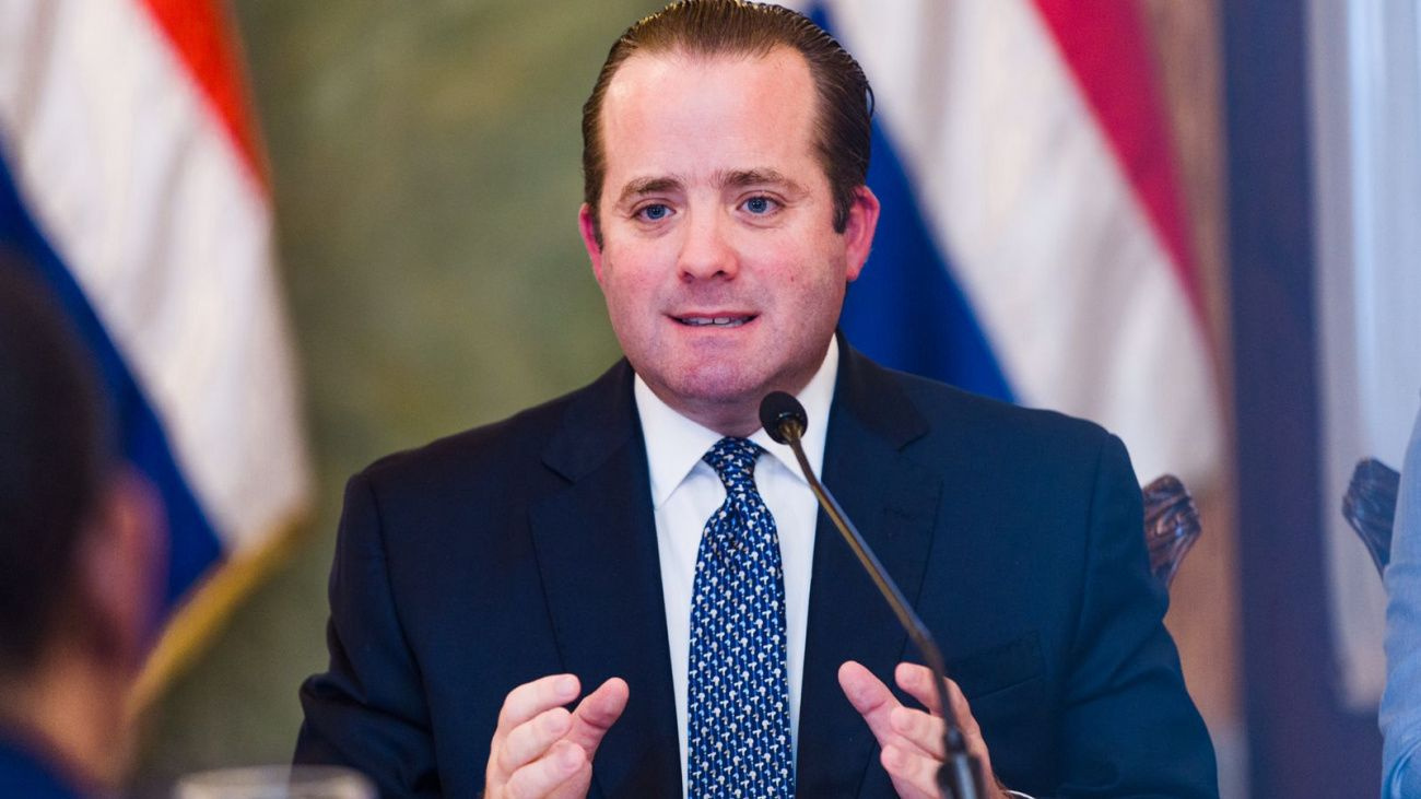 Ministro Paliza destaca reducción a 3.6 % el índice de subalimentación en República Dominicana según nuevo informe de la FAO
