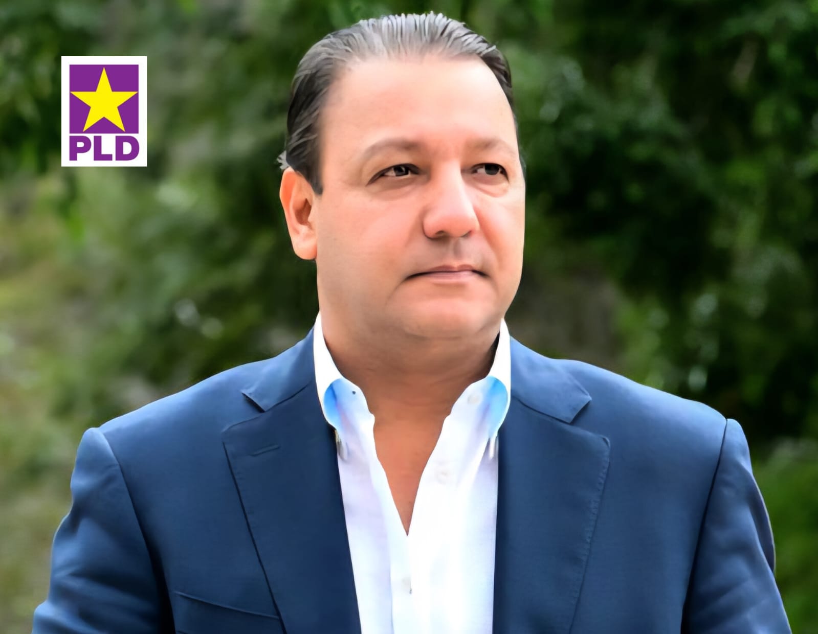 Abel Martínez: “El Gobierno está legalizando su propia ineficacia con fideicomisos”