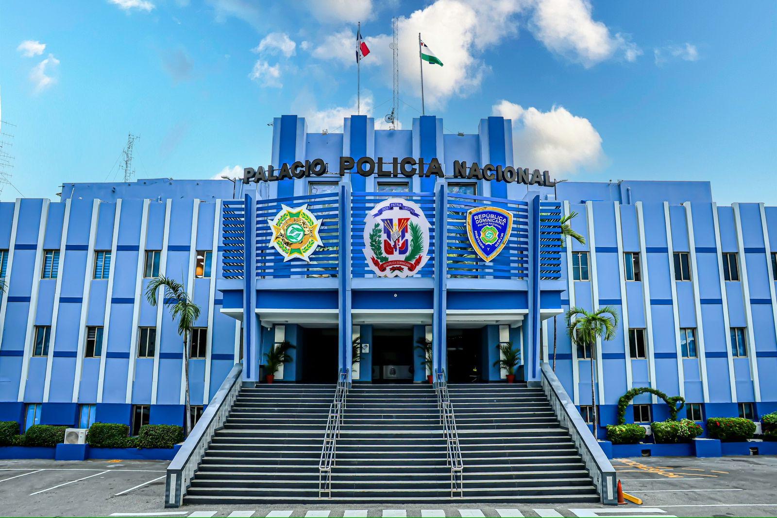Autoridades activan búsqueda de responsables del asalto a joyería en Bávaro