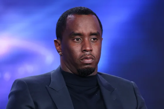 Diddy es absuelto de los cargos más graves, pero será condenado por delitos menores