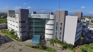 Hospital Ney Arias Lora reconoce puntualidad de SeNaSa en pagos a centros de salud