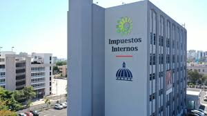 DGII reporta recaudación de RD$472,000 millones en primer semestre de 2025