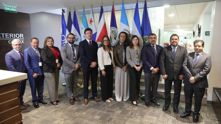 RD pide ante la LIX Reunión Ordinaria de la OCAM discusión regional sobre el impacto migratorio de Haití.