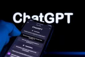 ¿Trabajo auténtico o generado por IA? Claves para distinguirlo en la era digital