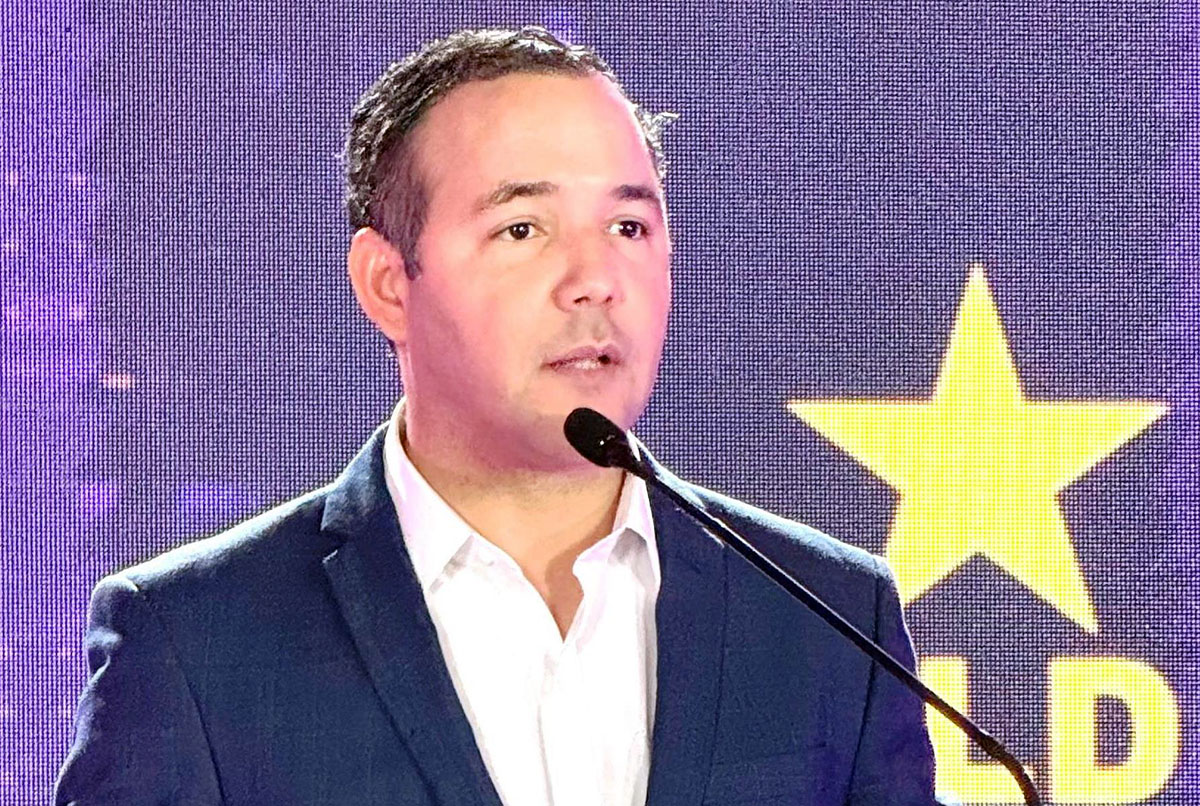 Comité Político del PLD conocerá sentencia del TSE