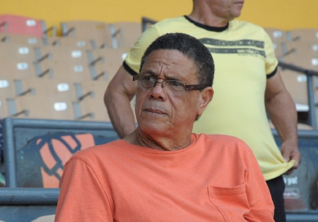 Diputados aprueban en primera lectura designar Estadio Cibao con el nombre de Miguel “Guelo” Diloné