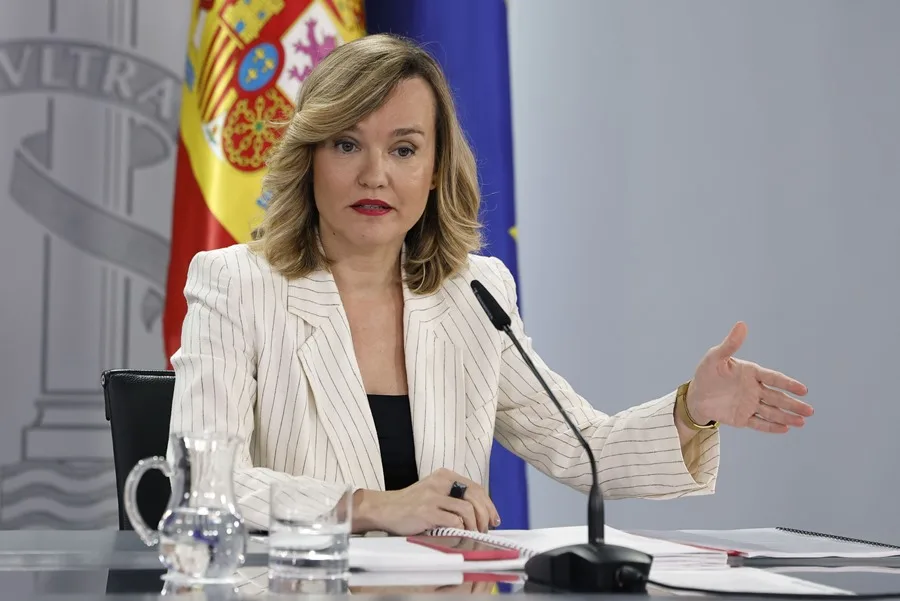 El Gobierno pide a los migrantes que no tengan miedo ante el «delirio xenófobo de Vox»