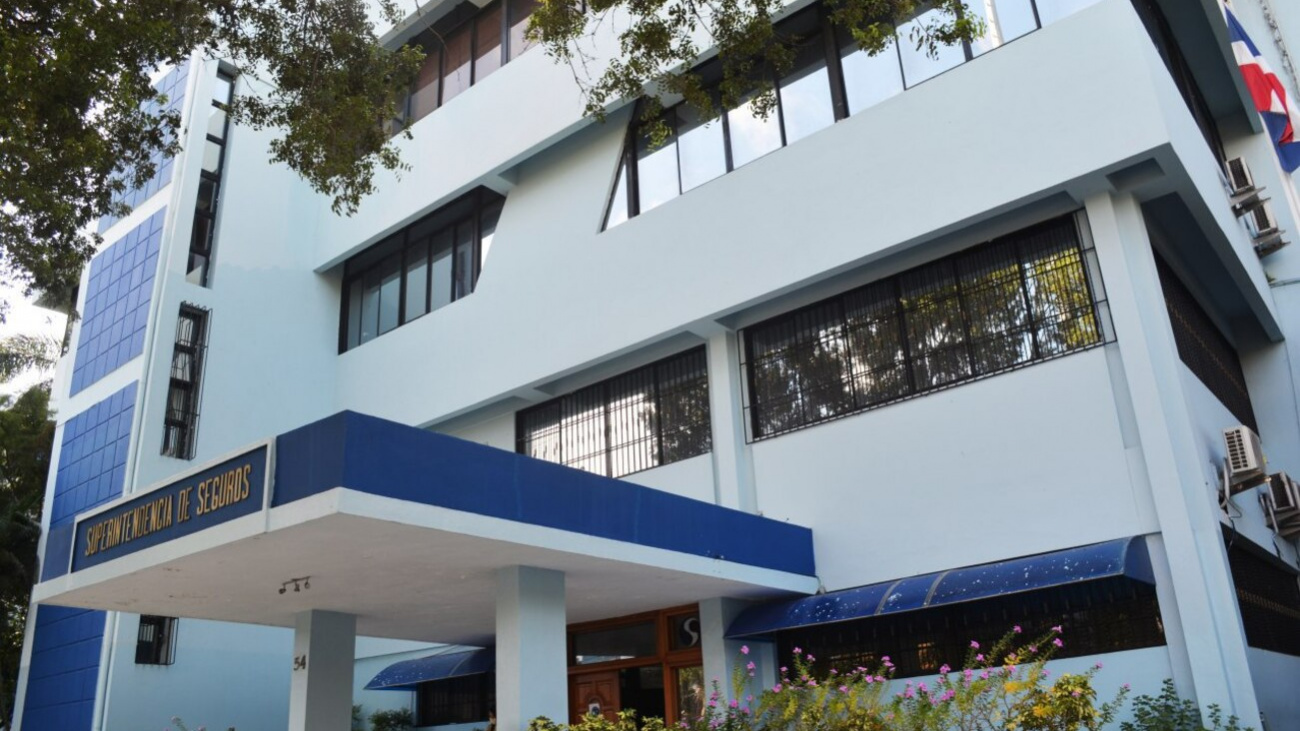 Superintendencia de Seguros coordinará Cumbre Iberoamericana del Seguro en Santo Domingo
