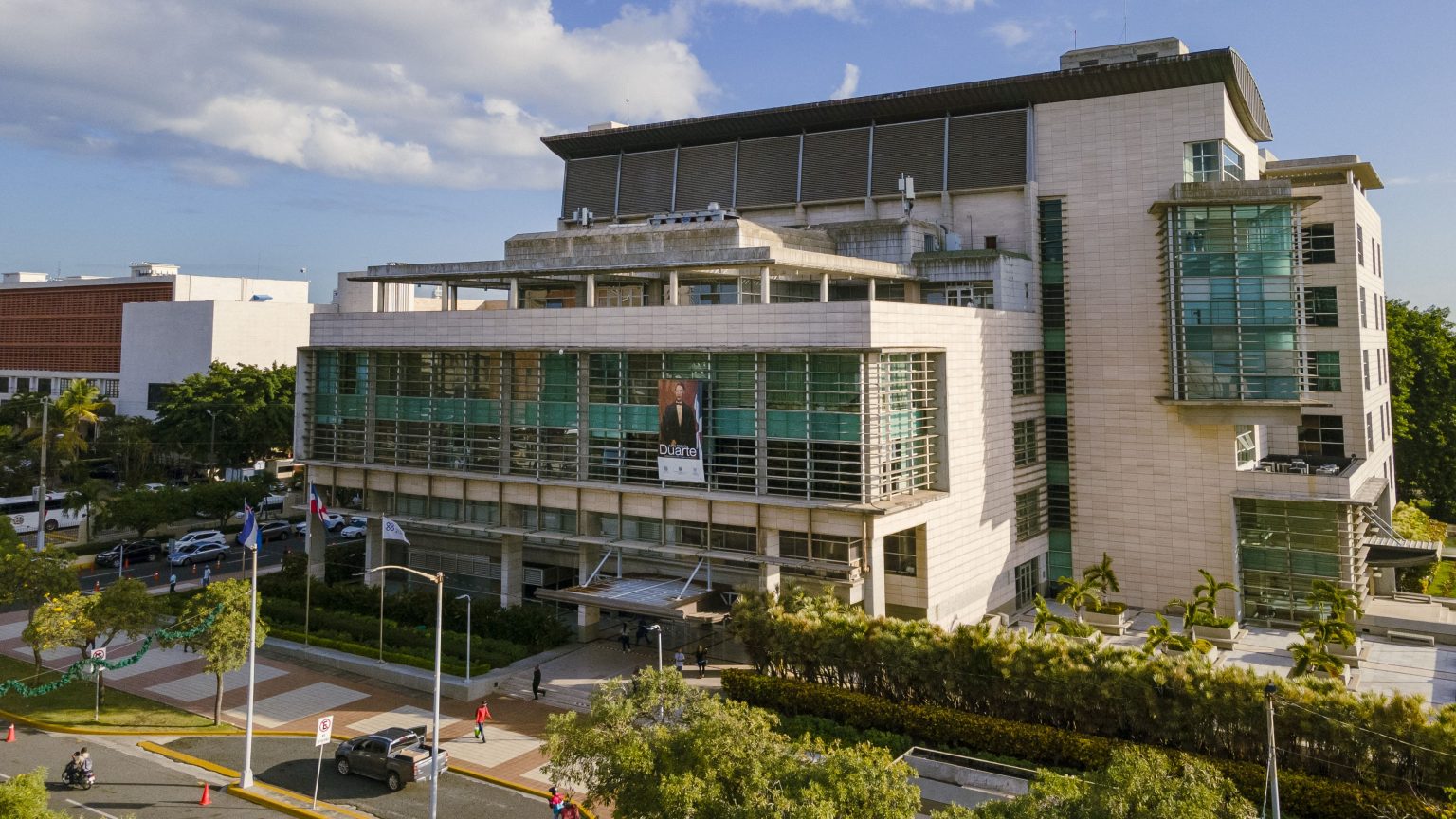 Ministerio Público obtiene ratificación de sentencia que condena y dispone decomiso multimillonario