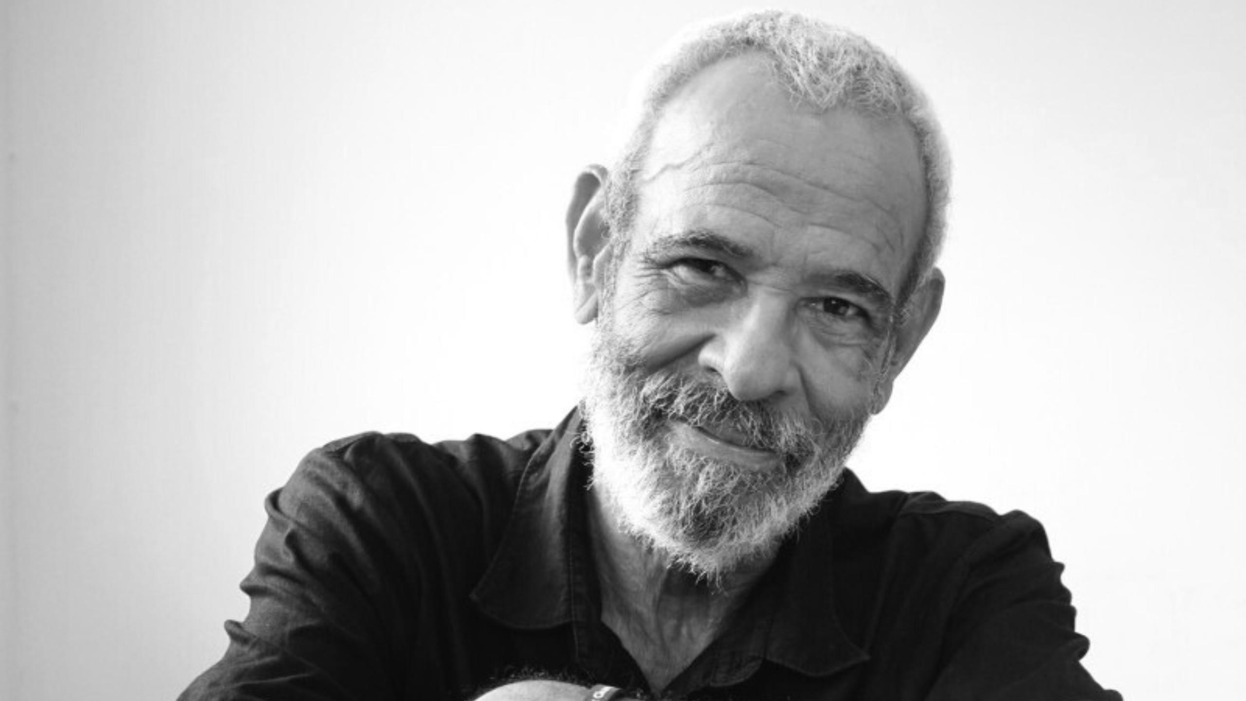 Fallece el actor Miguel Ángel Martínez, leyenda del teatro y cine dominicano