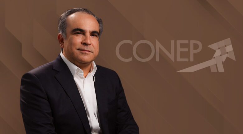 CONEP respalda promulgación del nuevo Código Penal y la califica como un avance institucional
