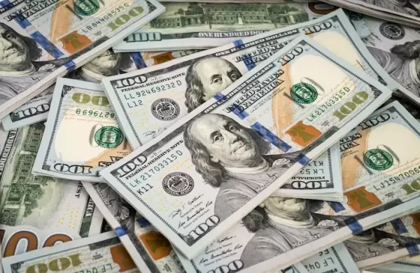 Precio del dólar en República Dominicana se mantiene estable al 4 de agosto de 2025